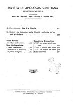 giornale/CFI0440841/1921/unico/00000361