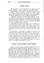 giornale/CFI0440841/1921/unico/00000366