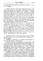 giornale/CFI0440841/1921/unico/00000367