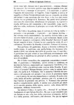 giornale/CFI0440841/1921/unico/00000368