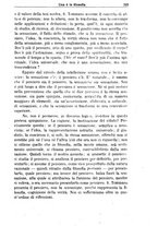 giornale/CFI0440841/1921/unico/00000369