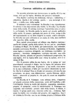 giornale/CFI0440841/1921/unico/00000370