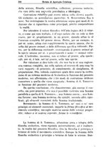 giornale/CFI0440841/1921/unico/00000372