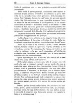 giornale/CFI0440841/1921/unico/00000374