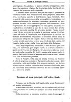 giornale/CFI0440841/1921/unico/00000378