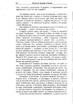 giornale/CFI0440841/1921/unico/00000380