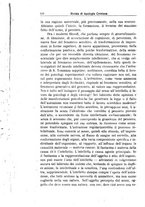 giornale/CFI0440841/1921/unico/00000382