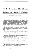 giornale/CFI0440841/1921/unico/00000385