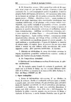 giornale/CFI0440841/1921/unico/00000386