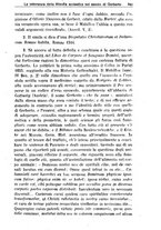 giornale/CFI0440841/1921/unico/00000387