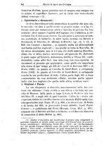 giornale/CFI0440841/1921/unico/00000388