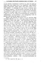 giornale/CFI0440841/1921/unico/00000391