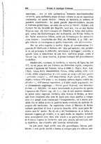 giornale/CFI0440841/1921/unico/00000392