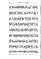 giornale/CFI0440841/1921/unico/00000394