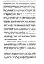 giornale/CFI0440841/1921/unico/00000395