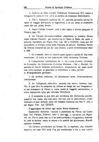 giornale/CFI0440841/1921/unico/00000396