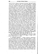 giornale/CFI0440841/1921/unico/00000398