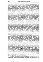 giornale/CFI0440841/1921/unico/00000402