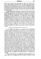 giornale/CFI0440841/1921/unico/00000403