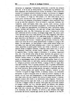 giornale/CFI0440841/1921/unico/00000404