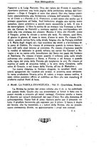 giornale/CFI0440841/1921/unico/00000407