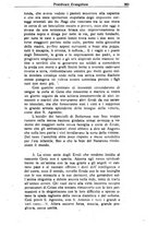 giornale/CFI0440841/1921/unico/00000409