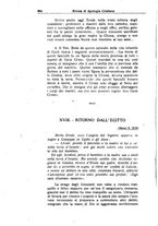 giornale/CFI0440841/1921/unico/00000410