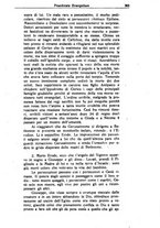 giornale/CFI0440841/1921/unico/00000411