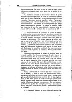 giornale/CFI0440841/1921/unico/00000412