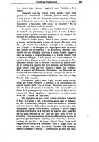 giornale/CFI0440841/1921/unico/00000413