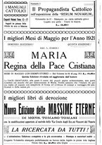 giornale/CFI0440841/1921/unico/00000420