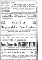 giornale/CFI0440841/1921/unico/00000422