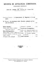 giornale/CFI0440841/1921/unico/00000425