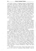 giornale/CFI0440841/1921/unico/00000428