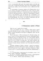 giornale/CFI0440841/1921/unico/00000432