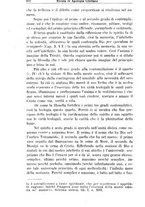 giornale/CFI0440841/1921/unico/00000434