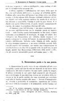 giornale/CFI0440841/1921/unico/00000435