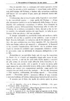 giornale/CFI0440841/1921/unico/00000437