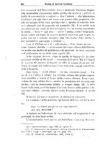 giornale/CFI0440841/1921/unico/00000440