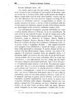 giornale/CFI0440841/1921/unico/00000442