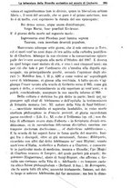 giornale/CFI0440841/1921/unico/00000449