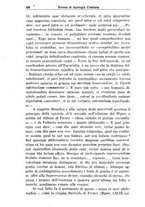 giornale/CFI0440841/1921/unico/00000452