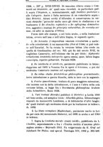 giornale/CFI0440841/1921/unico/00000456