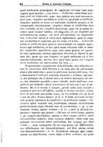 giornale/CFI0440841/1921/unico/00000458