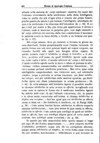 giornale/CFI0440841/1921/unico/00000460