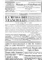 giornale/CFI0440841/1921/unico/00000483