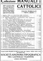 giornale/CFI0440841/1921/unico/00000484