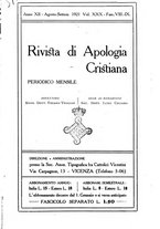 giornale/CFI0440841/1921/unico/00000485