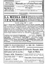 giornale/CFI0440841/1921/unico/00000486