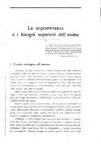 giornale/CFI0440841/1921/unico/00000491